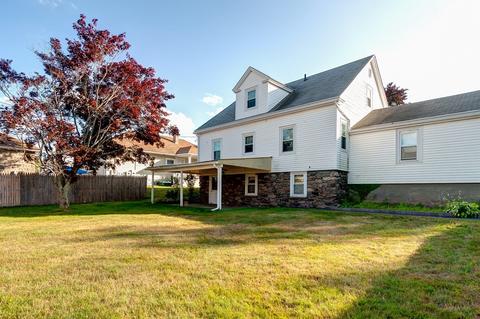 13 Cameron St, Worcester, MA 01604 photo 12