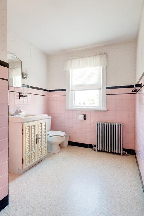 13 Cameron St, Worcester, MA 01604 photo 11