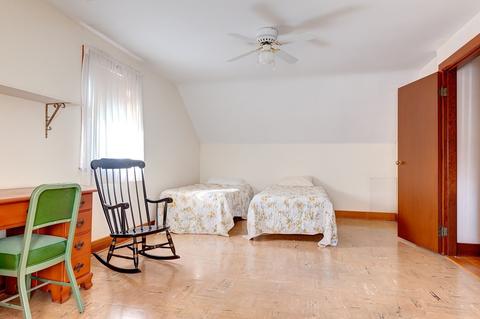 13 Cameron St, Worcester, MA 01604 photo 8