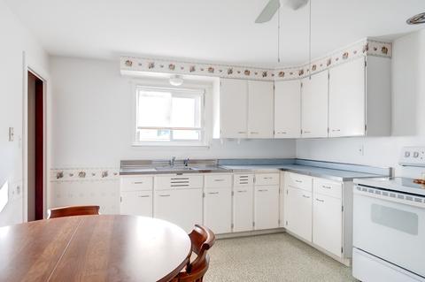 13 Cameron St, Worcester, MA 01604 photo 5