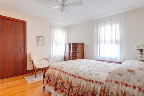 13 Cameron St, Worcester, MA 01604 photo 4
