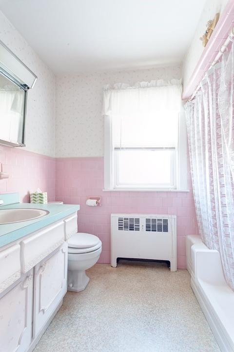 13 Cameron St, Worcester, MA 01604 photo 9