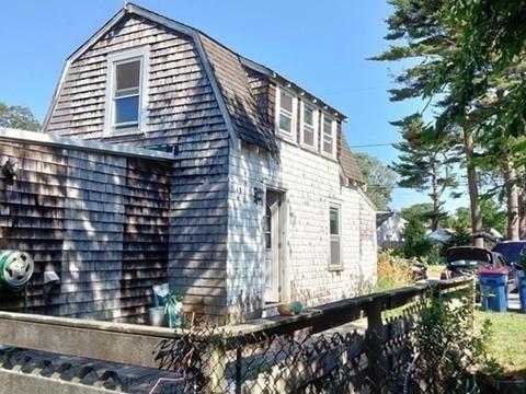 36 Chippewa Dr, Wareham, MA 02532 photo 12