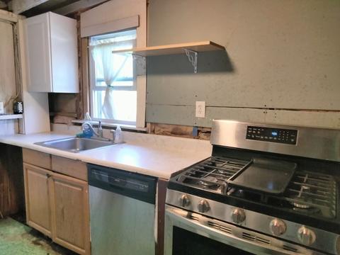 36 Chippewa Dr, Wareham, MA 02532 photo 6