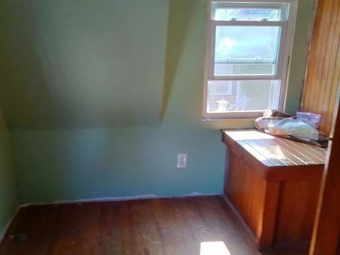 36 Chippewa Dr, Wareham, MA 02532 photo 9