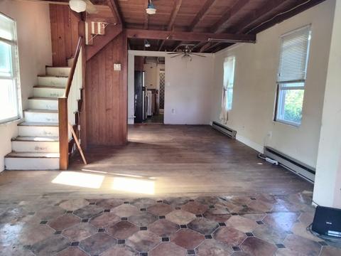 36 Chippewa Dr, Wareham, MA 02532 photo 5