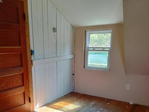 36 Chippewa Dr, Wareham, MA 02532 photo 10