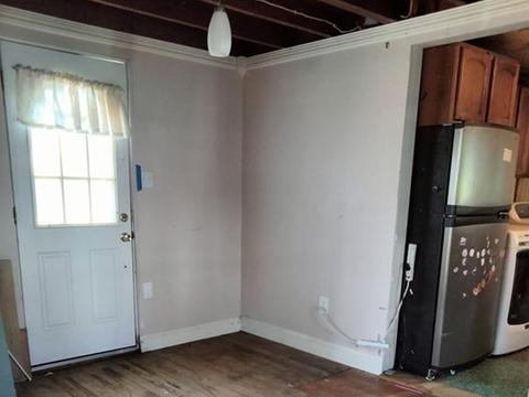36 Chippewa Dr, Wareham, MA 02532 photo 7