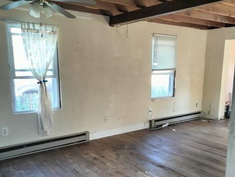 36 Chippewa Dr, Wareham, MA 02532 photo 8