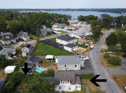 36 Chippewa Dr, Wareham, MA 02532 photo 2