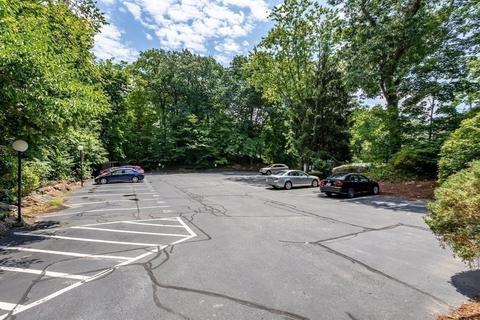10 Mill St #U, Maynard, MA 01754 photo 27