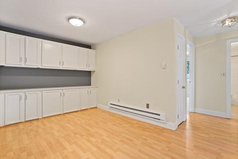 10 Mill St #U, Maynard, MA 01754 photo 13