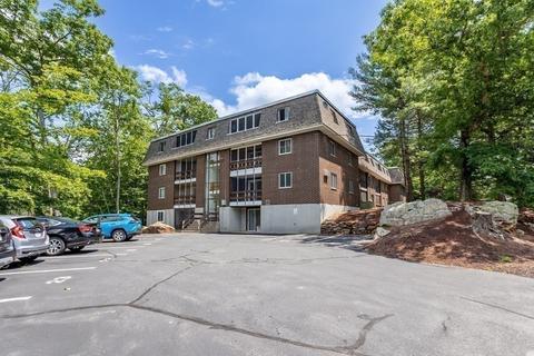 10 Mill St #U, Maynard, MA 01754 photo 31