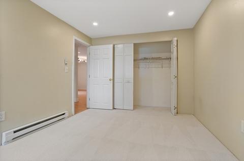10 Mill St #U, Maynard, MA 01754 photo 22