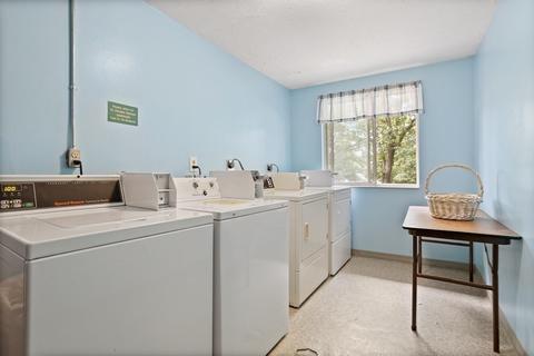 10 Mill St #U, Maynard, MA 01754 photo 23