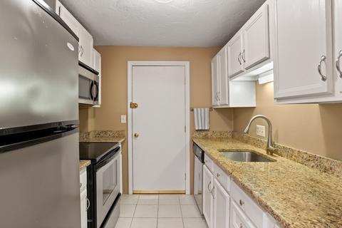 10 Mill St #U, Maynard, MA 01754 photo 14
