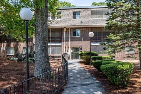 10 Mill St #U, Maynard, MA 01754 photo 2