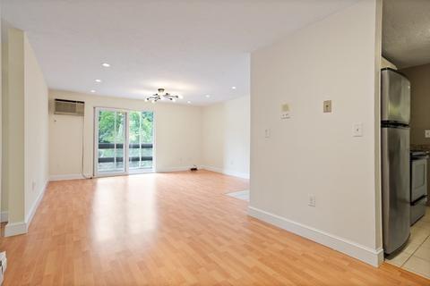 10 Mill St #U, Maynard, MA 01754 photo 10