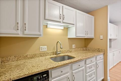 10 Mill St #U, Maynard, MA 01754 photo 15