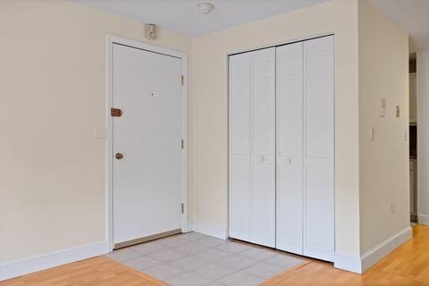10 Mill St #U, Maynard, MA 01754 photo 5