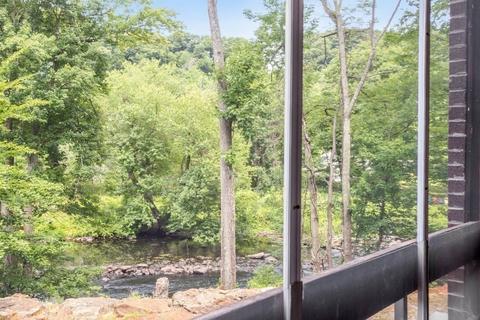10 Mill St #U, Maynard, MA 01754 photo 9