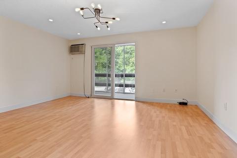 10 Mill St #U, Maynard, MA 01754 photo 6