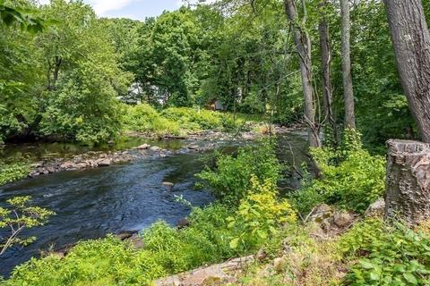 10 Mill St #U, Maynard, MA 01754 photo 4