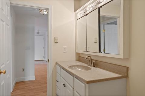 10 Mill St #U, Maynard, MA 01754 photo 20
