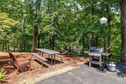 10 Mill St #U, Maynard, MA 01754 photo 29