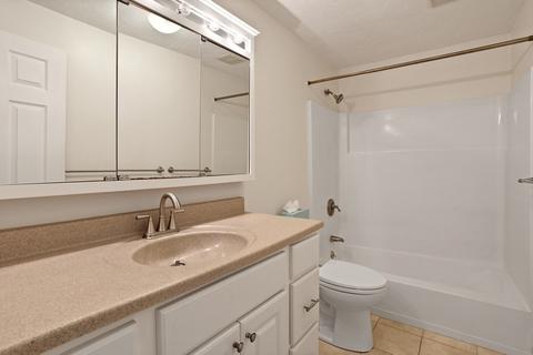 10 Mill St #U, Maynard, MA 01754 photo 19