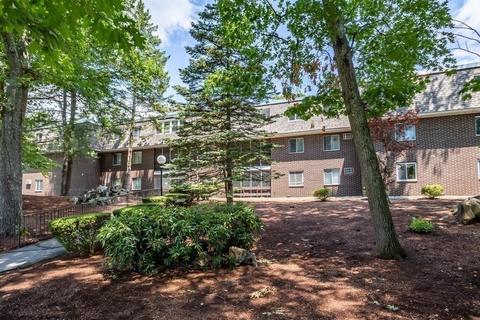 10 Mill St #U, Maynard, MA 01754 photo 30