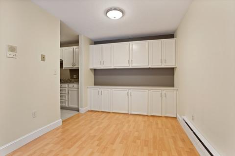10 Mill St #U, Maynard, MA 01754 photo 12