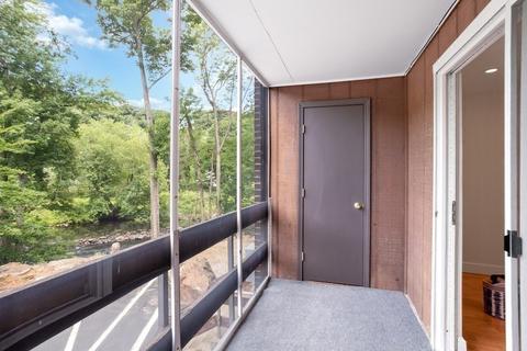 10 Mill St #U, Maynard, MA 01754 photo 8