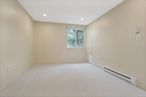 10 Mill St #U, Maynard, MA 01754 photo 21