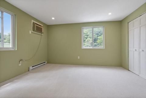 10 Mill St #U, Maynard, MA 01754 photo 17