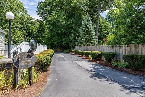 10 Mill St #U, Maynard, MA 01754 photo 26