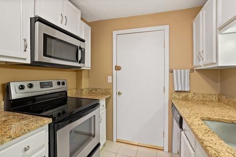 10 Mill St #U, Maynard, MA 01754 photo 16