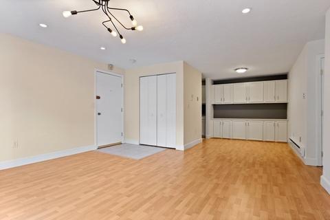 10 Mill St #U, Maynard, MA 01754 photo 11