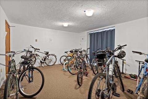 10 Mill St #U, Maynard, MA 01754 photo 24