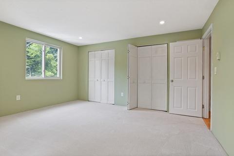 10 Mill St #U, Maynard, MA 01754 photo 18