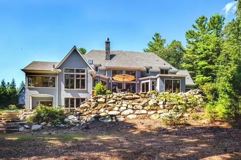 49 Wilsondale St, Dover, MA 02030 photo 21