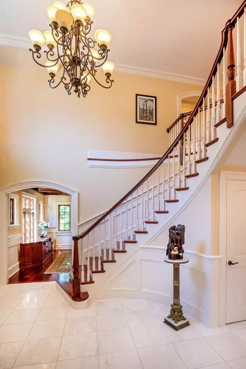 49 Wilsondale St, Dover, MA 02030 photo 4