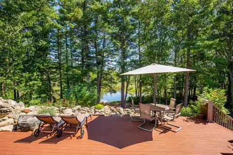 49 Wilsondale St, Dover, MA 02030 photo 20