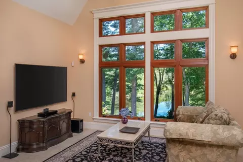49 Wilsondale St, Dover, MA 02030 photo 22