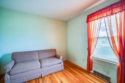 2 Williams St, Ludlow, MA 01056 photo 11