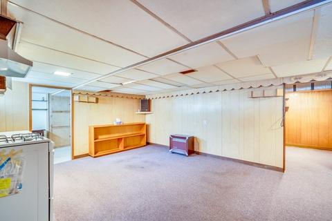 2 Williams St, Ludlow, MA 01056 photo 23