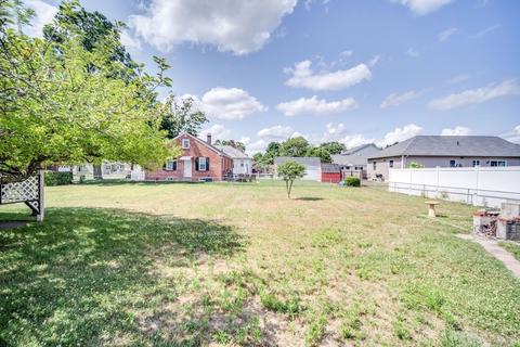 2 Williams St, Ludlow, MA 01056 photo 31