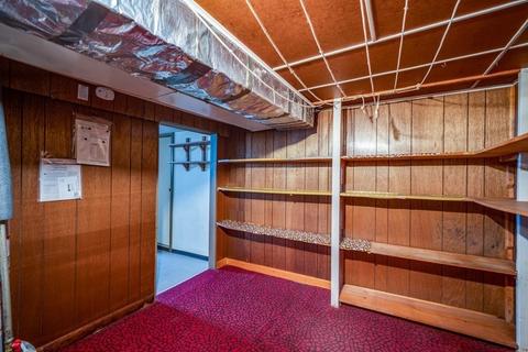 2 Williams St, Ludlow, MA 01056 photo 25