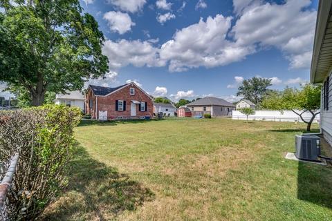 2 Williams St, Ludlow, MA 01056 photo 32