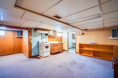 2 Williams St, Ludlow, MA 01056 photo 21
